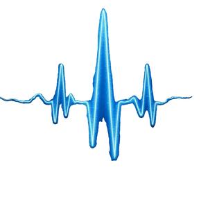 Electric Heartbeat