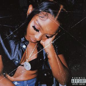 Top 3 Flow (feat. LuckyAssDude & Smooky)