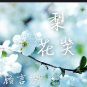 梨花笑【片段】