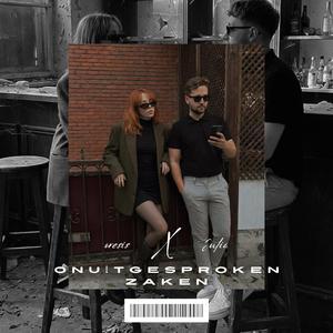 Lichter dan Voorheen