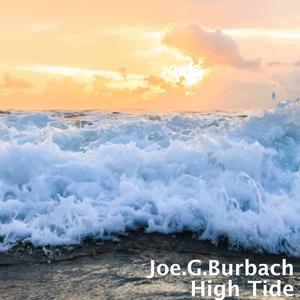 High Tide
