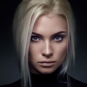 Norwegian Deep House & Hypnotic Whispers