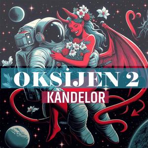 Oksijen 2