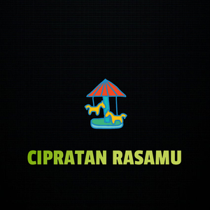Cipratan Rasamu