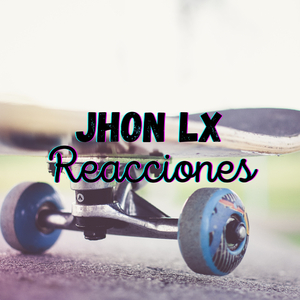 Reacciones