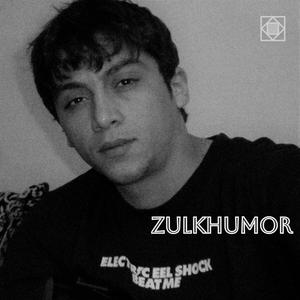 Zulkhumor