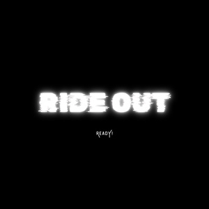 Ride Out