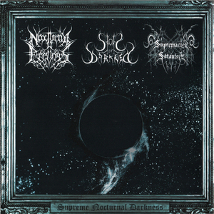 Hitos de una Guerra Profana