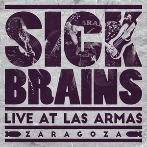 Carnales (Live)