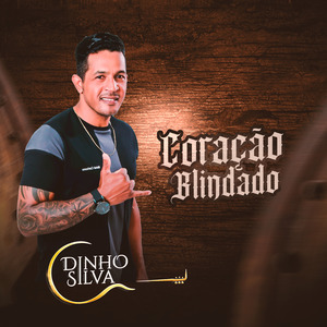 Coração Blindado