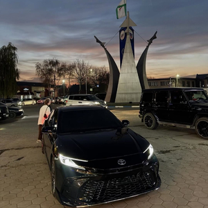 迷途的孤鸟+吴孟达语录