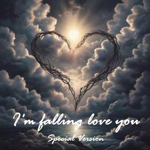 Soulful Dreams (Special Version)