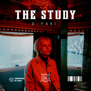 The Study