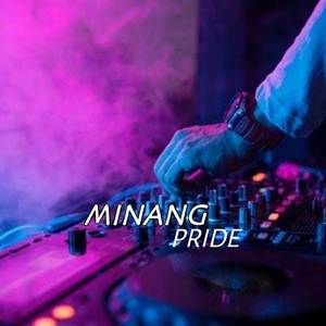 DJ BASAROK MATO URANG MAMANDANG (DJ BASAROK MATO URANG MAMANDANG)