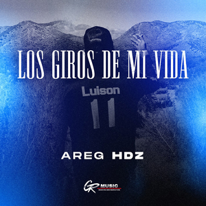 Los Giros de Mi Vida (Luisón)