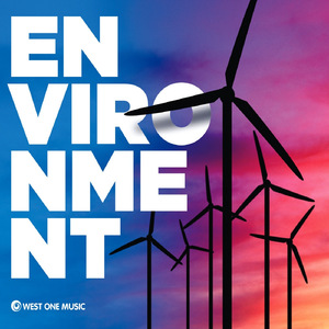 Glass Reflections (Trailer Music)