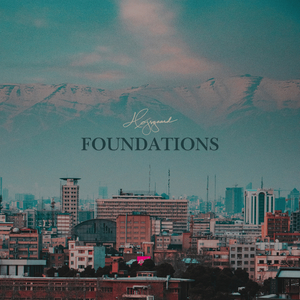 Foundations