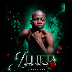 Julieta Vai Embora