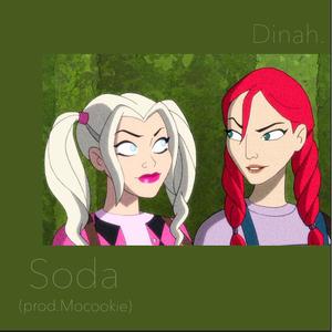 Soda（prod.Mocookie）