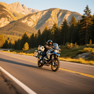 Want To Give That Song