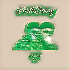 WorthDoing