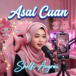 Asal Cuan