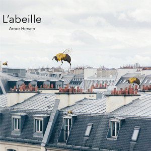 L'abeille