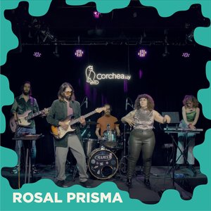 Noctilucas (En Vivo)