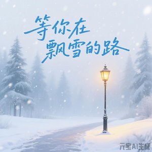 你还是从前的你吗-庆发