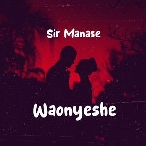 Waonyeshe