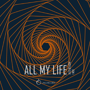 All My Life (MdG Alternative Mix)