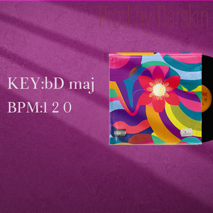 [Free] "Sun" Afro type beat