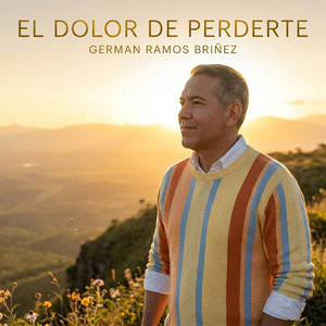 El dolor de perderte