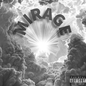 Mirage