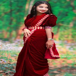 पुराना गीत है पर लाजवाब है