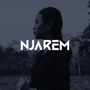 Njarem