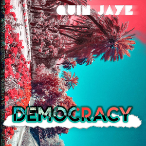 Democracy