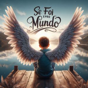 Se Foi pro Mundo
