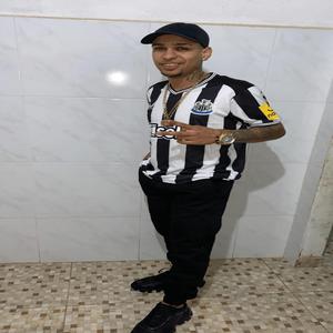 NA IMAGINAÇÃO , AMIGA NO PIÃO - MC LIVINHO & MALVADINHO