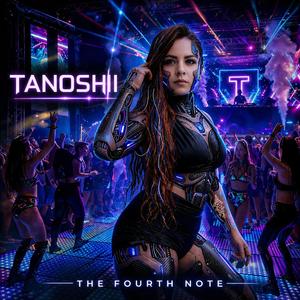 THE FOURTH NOTE