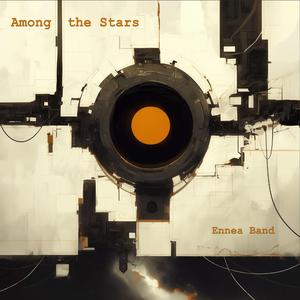 Still Alive (feat. Chiara Amatruda)