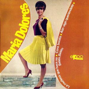 Aún Sigo Queriéndote