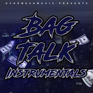 All Alone (Instrumental) (Instrumental)
