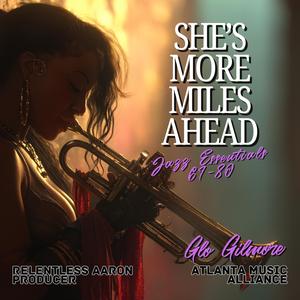 Jazz Essentials Velvet Walls