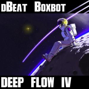 Delicate Maneuvering