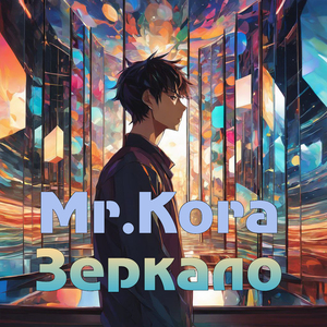 Зеркало