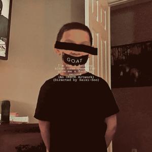 T2 "THE JOKE" (with OKBTR Okra) (skit)