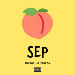 SEP