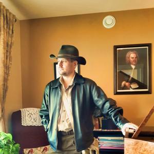 Thoughts of Stars and Souls