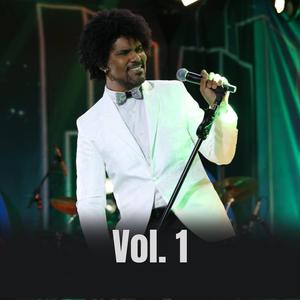 Another Day in Paradise